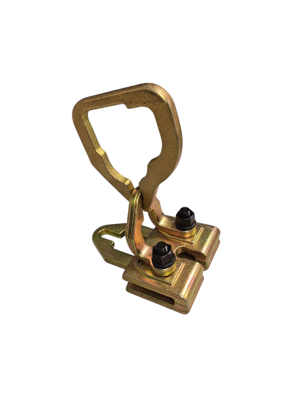 Держатель для кузовных работ HOREX HZ 18.654J